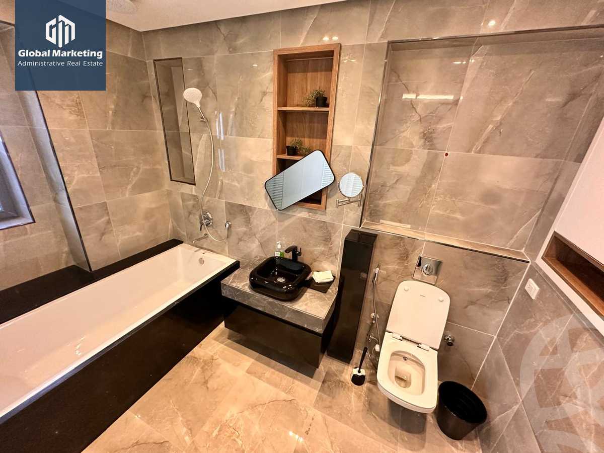 https://aqarmap.com.eg/en/listing/5947068-for-rent-cairo-new-cairo-compounds-eastown