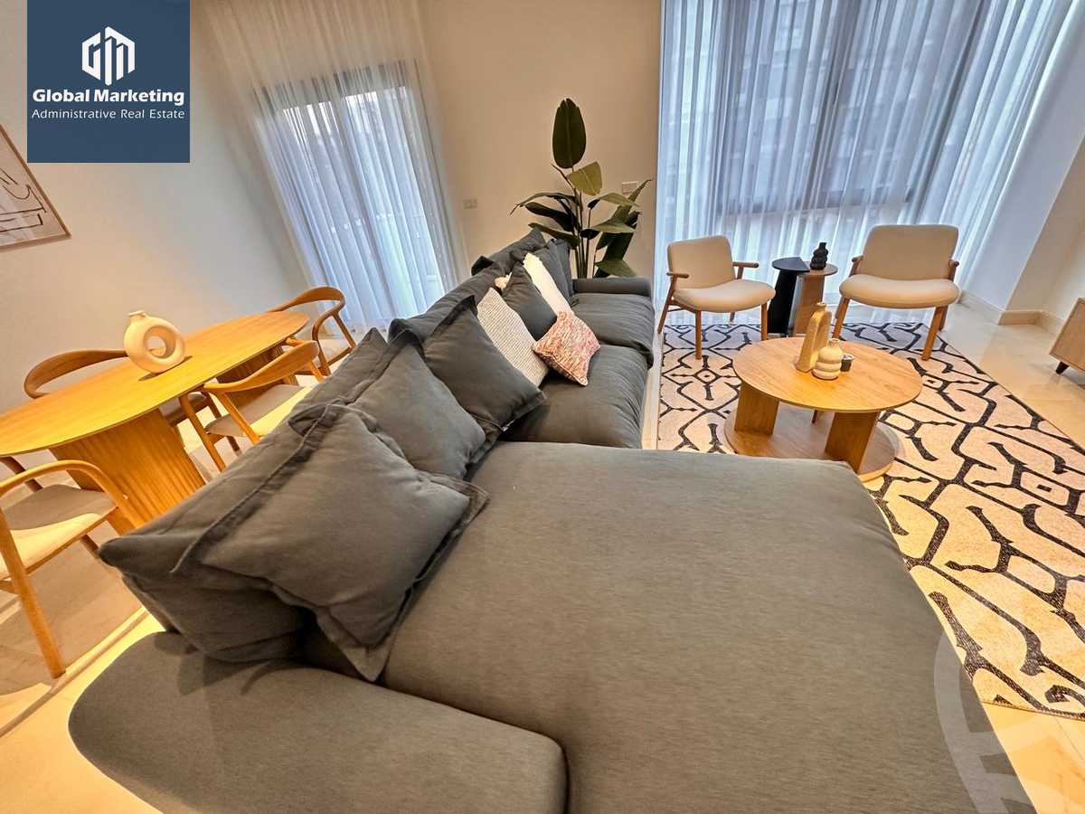 https://aqarmap.com.eg/en/listing/5947068-for-rent-cairo-new-cairo-compounds-eastown