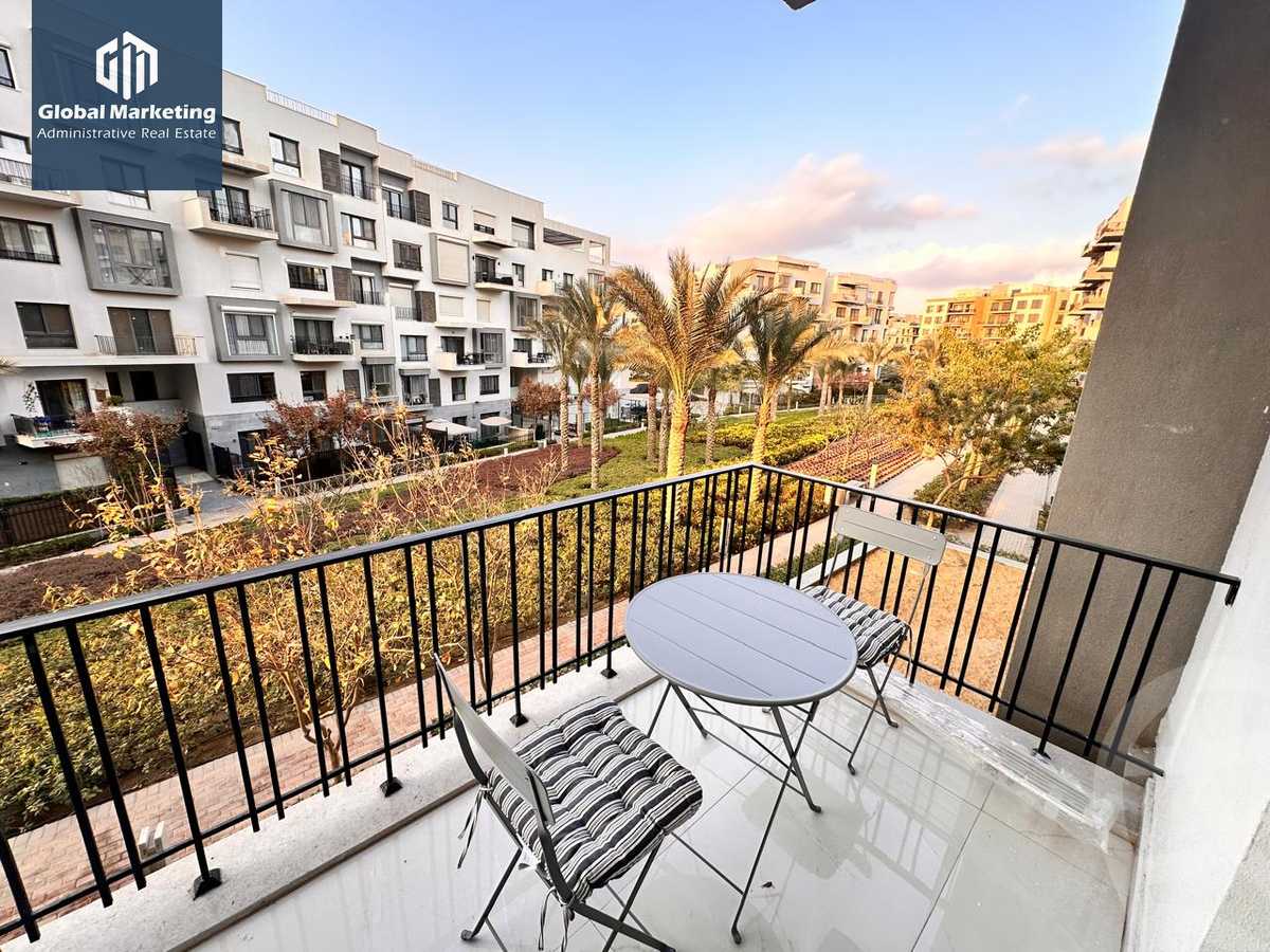 https://aqarmap.com.eg/en/listing/5947068-for-rent-cairo-new-cairo-compounds-eastown
