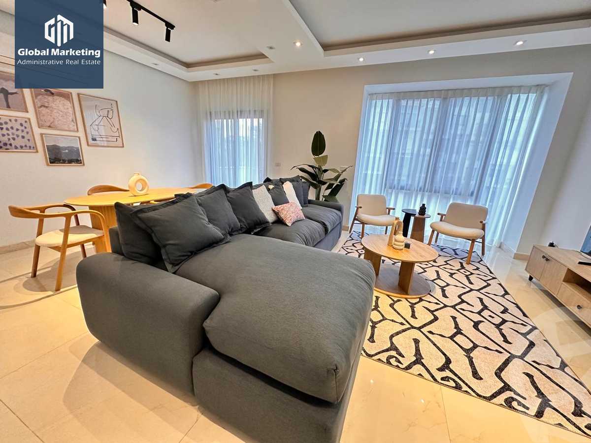https://aqarmap.com.eg/en/listing/5947068-for-rent-cairo-new-cairo-compounds-eastown