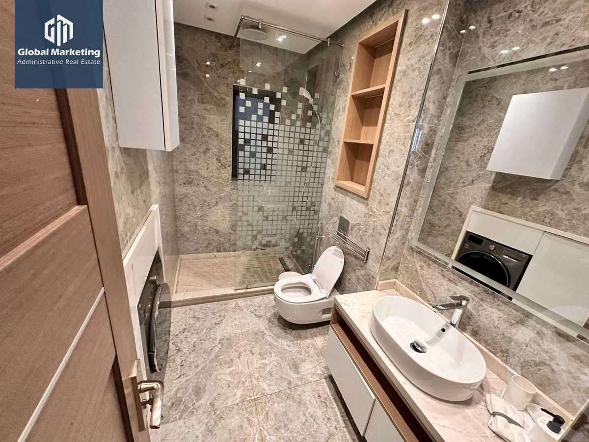 https://aqarmap.com.eg/en/listing/5947068-for-rent-cairo-new-cairo-compounds-eastown