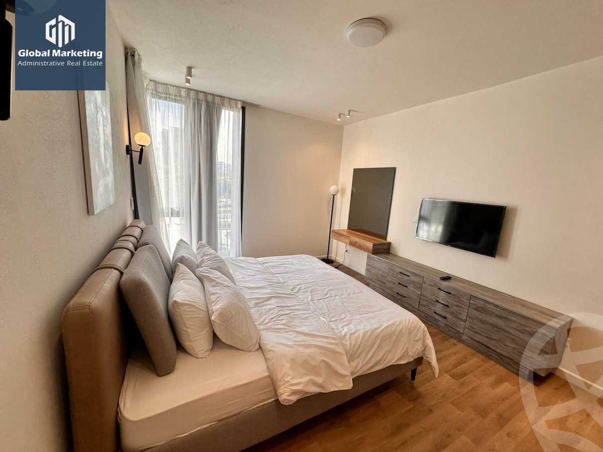 https://aqarmap.com.eg/en/listing/5947089-for-rent-cairo-new-cairo-compounds-eastown-eastown-parks