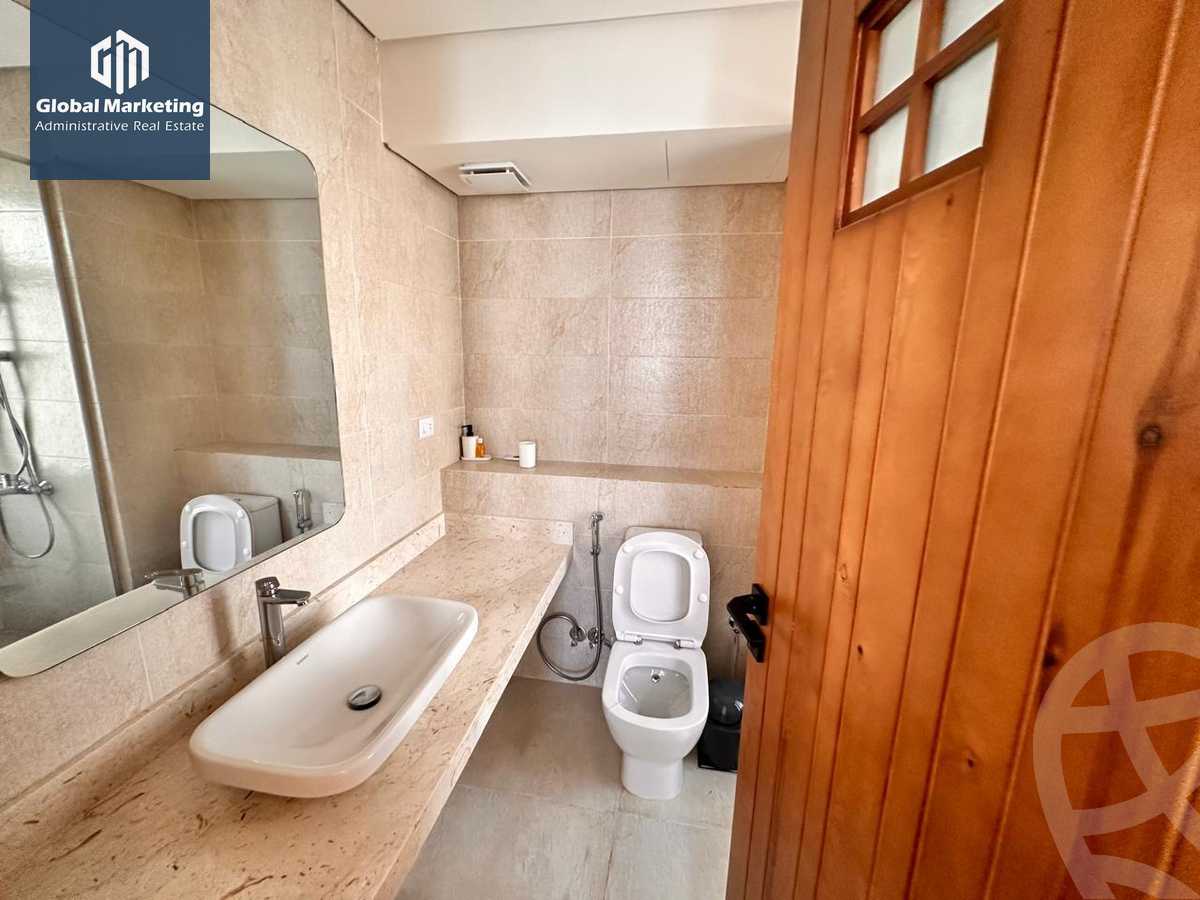 https://aqarmap.com.eg/en/listing/5947089-for-rent-cairo-new-cairo-compounds-eastown-eastown-parks
