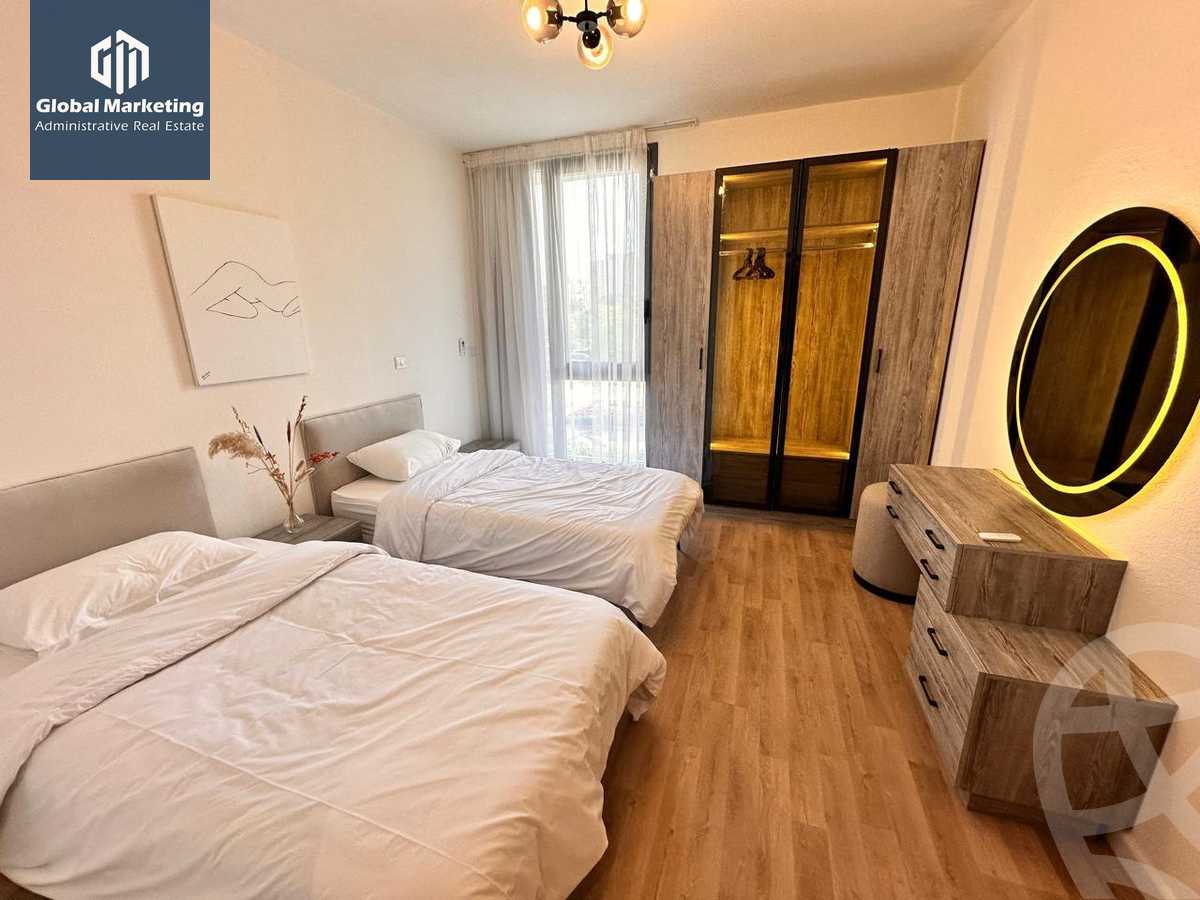 https://aqarmap.com.eg/en/listing/5947089-for-rent-cairo-new-cairo-compounds-eastown-eastown-parks