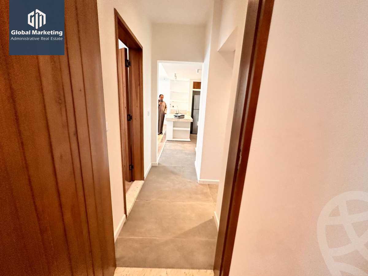 https://aqarmap.com.eg/en/listing/5947089-for-rent-cairo-new-cairo-compounds-eastown-eastown-parks
