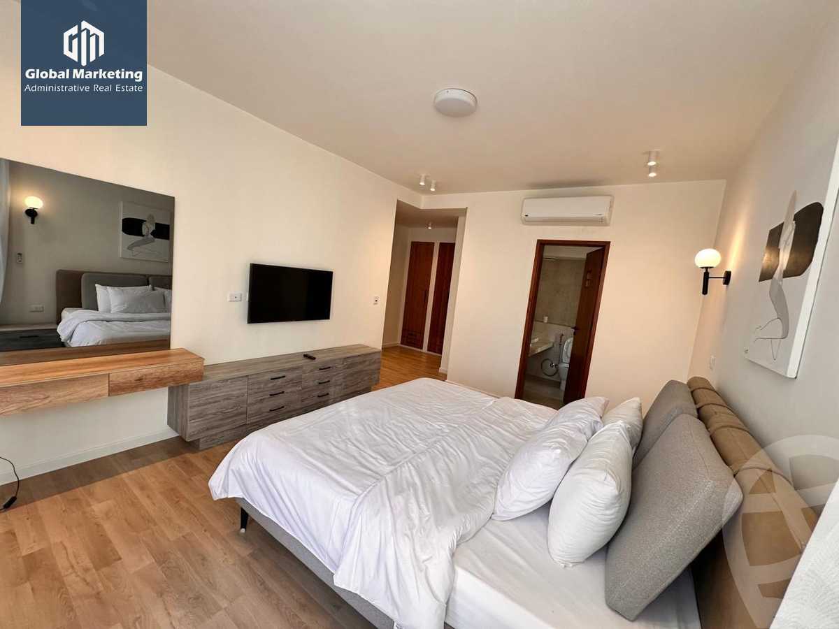 https://aqarmap.com.eg/en/listing/5947089-for-rent-cairo-new-cairo-compounds-eastown-eastown-parks