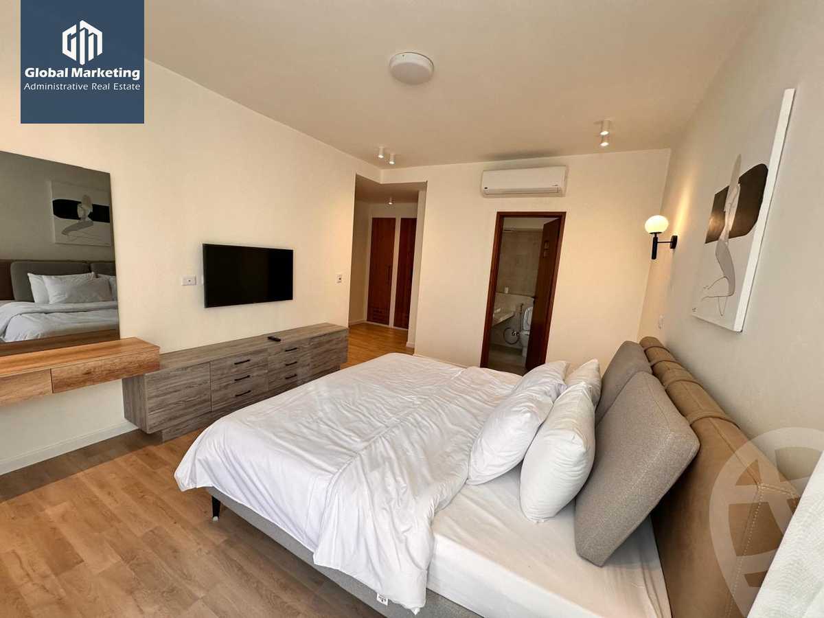 https://aqarmap.com.eg/en/listing/5947089-for-rent-cairo-new-cairo-compounds-eastown-eastown-parks