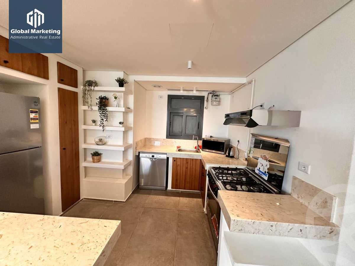 https://aqarmap.com.eg/en/listing/5947089-for-rent-cairo-new-cairo-compounds-eastown-eastown-parks