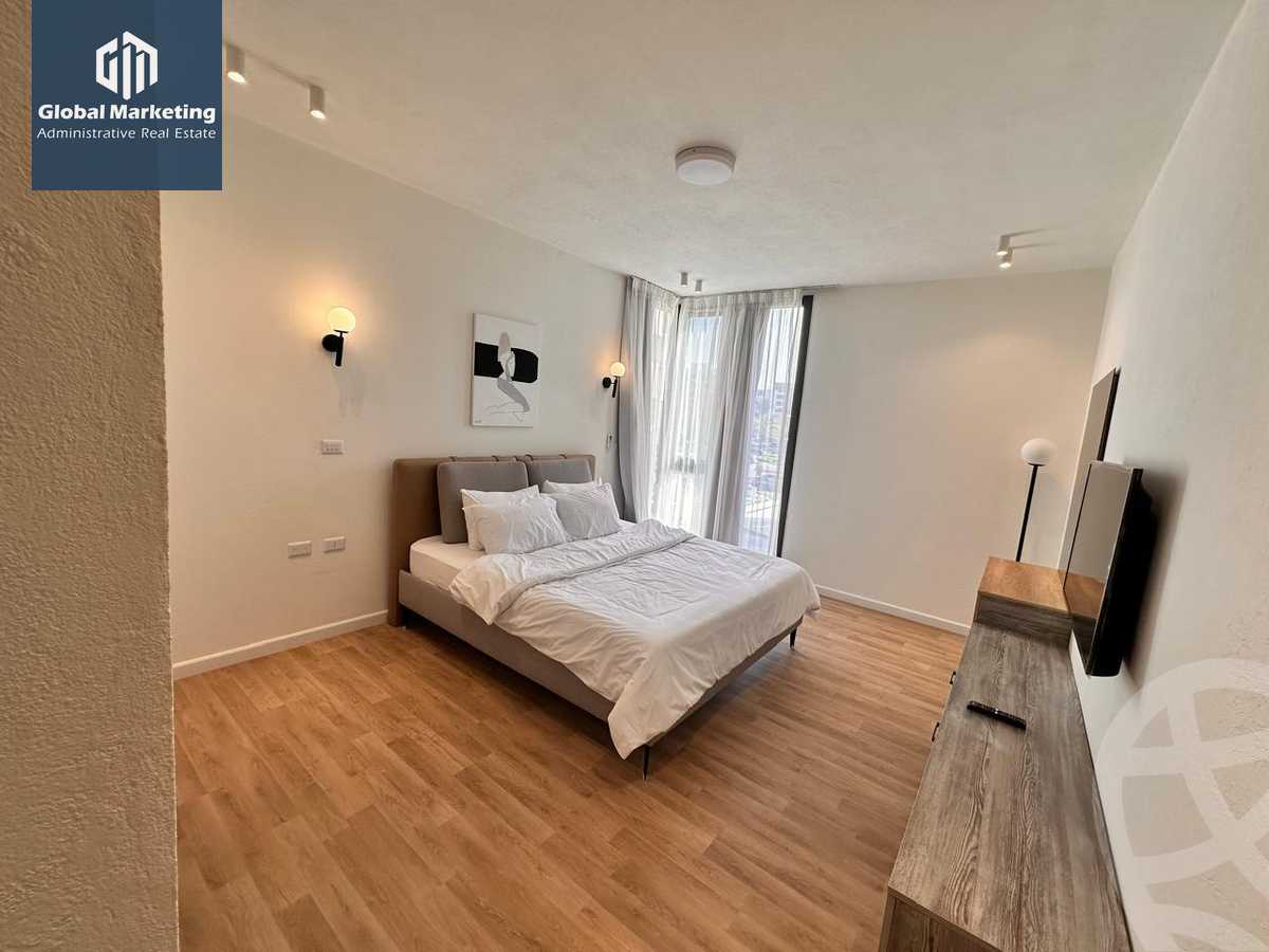 https://aqarmap.com.eg/en/listing/5947089-for-rent-cairo-new-cairo-compounds-eastown-eastown-parks