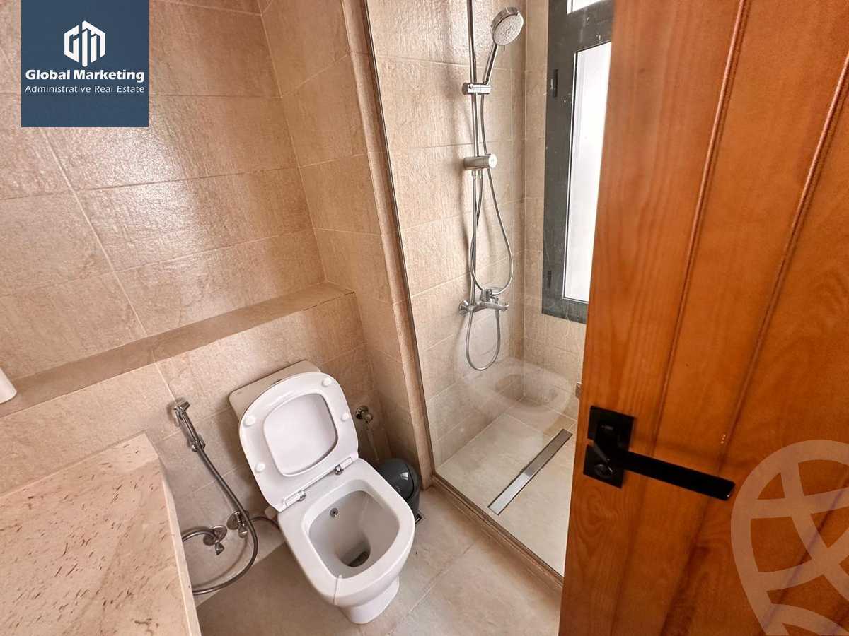 https://aqarmap.com.eg/en/listing/5947089-for-rent-cairo-new-cairo-compounds-eastown-eastown-parks