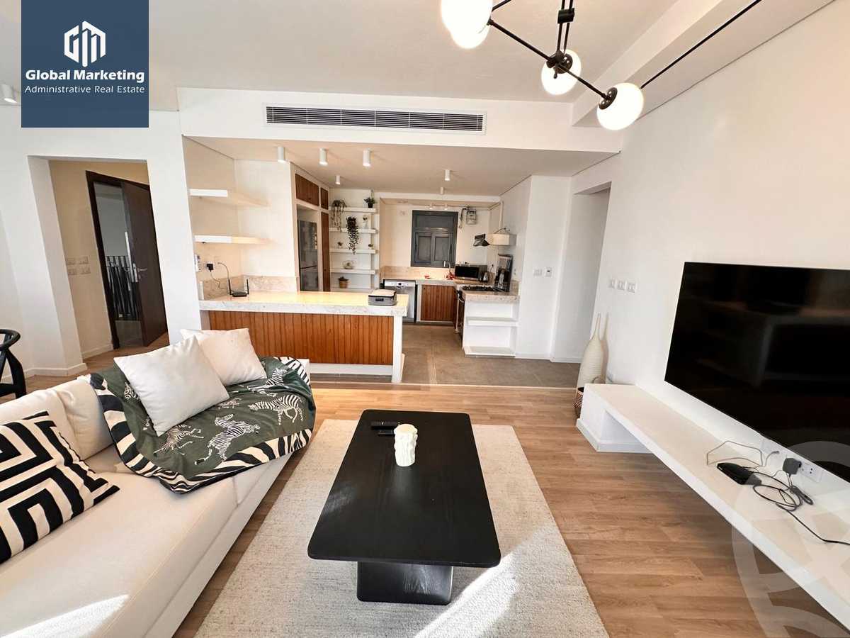 https://aqarmap.com.eg/en/listing/5947089-for-rent-cairo-new-cairo-compounds-eastown-eastown-parks