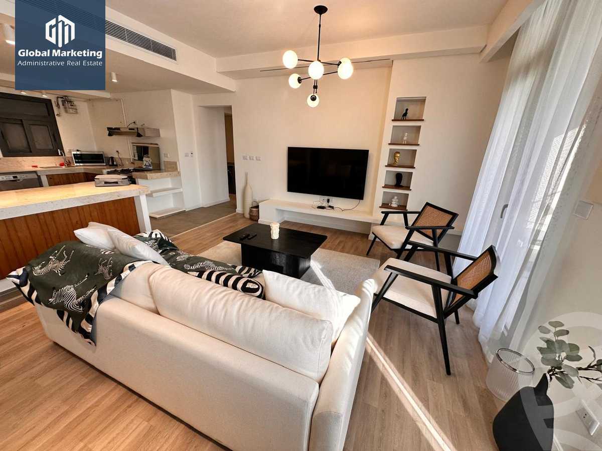 https://aqarmap.com.eg/en/listing/5947089-for-rent-cairo-new-cairo-compounds-eastown-eastown-parks