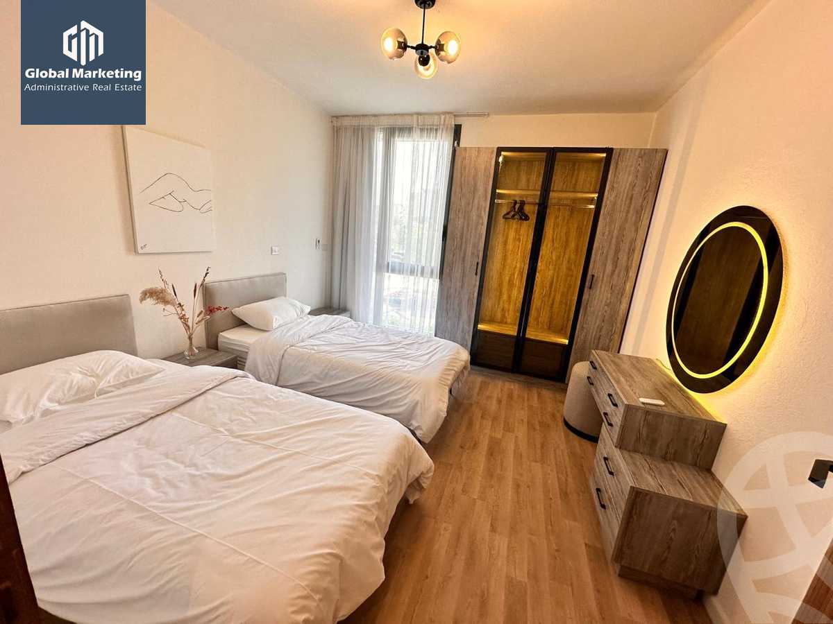 https://aqarmap.com.eg/en/listing/5947089-for-rent-cairo-new-cairo-compounds-eastown-eastown-parks