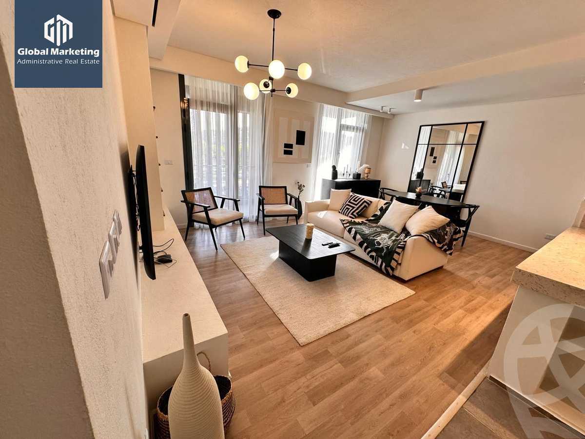 https://aqarmap.com.eg/en/listing/5947089-for-rent-cairo-new-cairo-compounds-eastown-eastown-parks