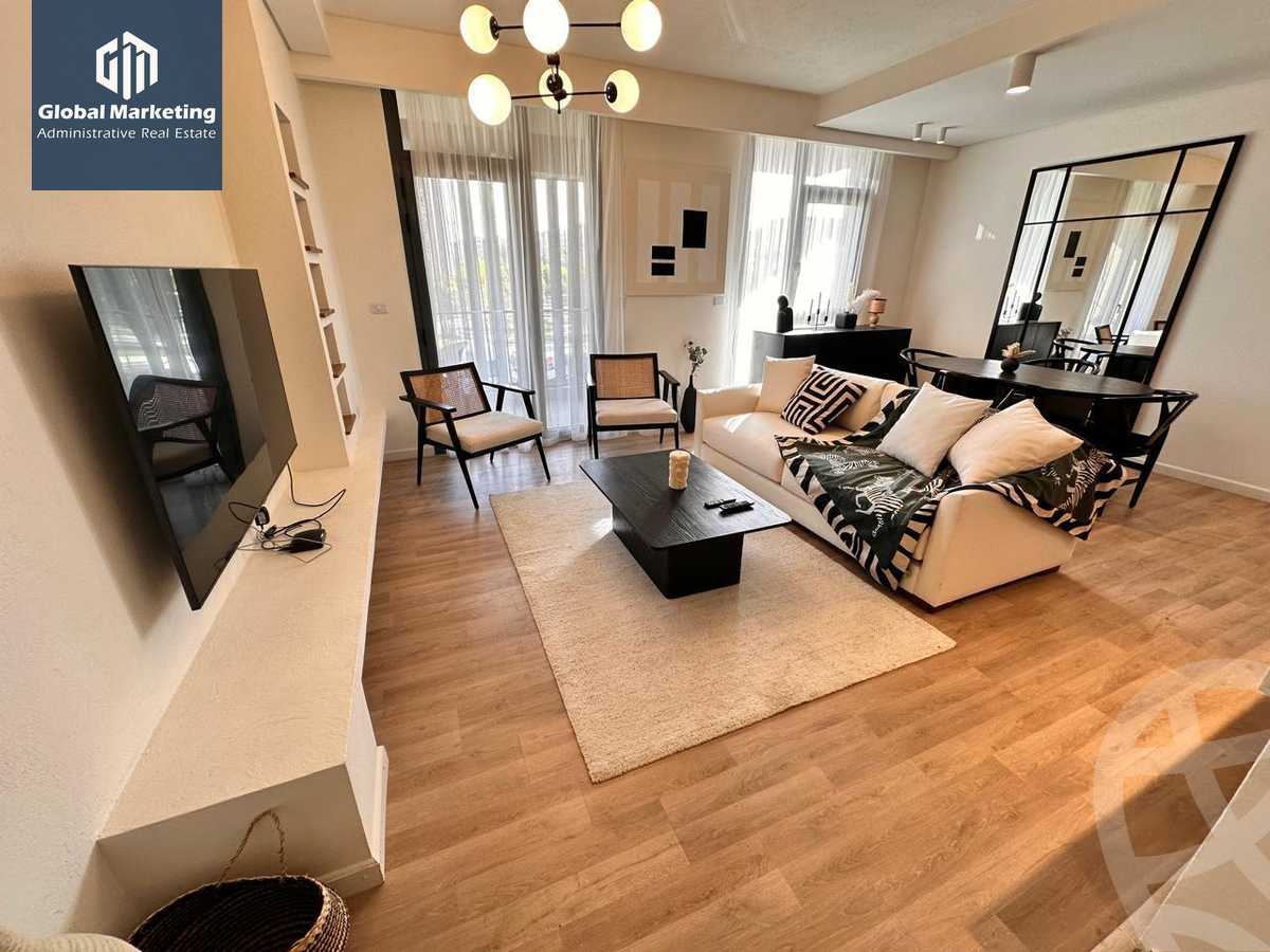https://aqarmap.com.eg/en/listing/5947089-for-rent-cairo-new-cairo-compounds-eastown-eastown-parks