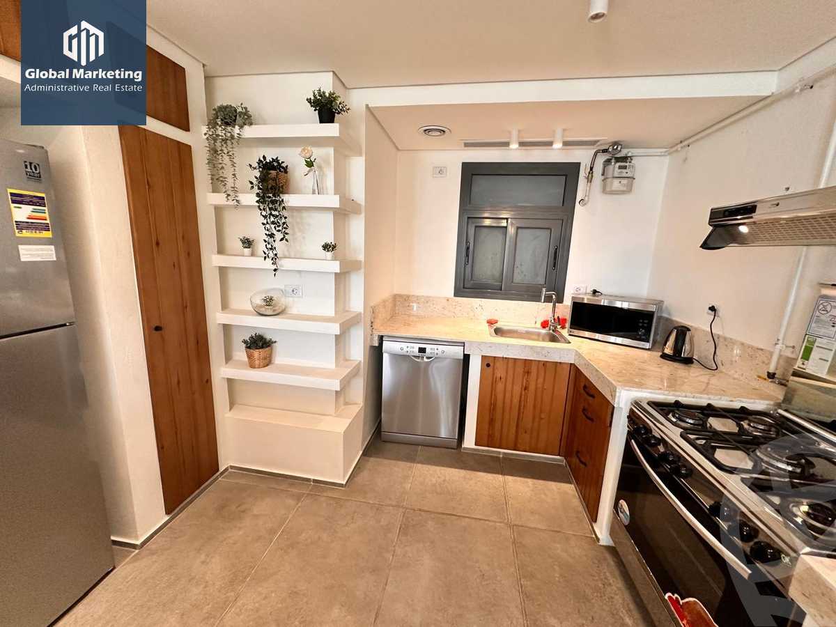 https://aqarmap.com.eg/en/listing/5947089-for-rent-cairo-new-cairo-compounds-eastown-eastown-parks