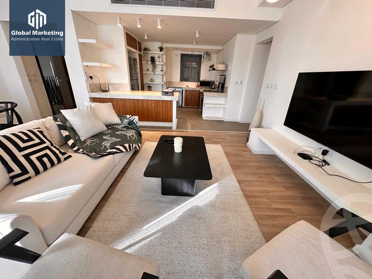 https://aqarmap.com.eg/en/listing/5947089-for-rent-cairo-new-cairo-compounds-eastown-eastown-parks