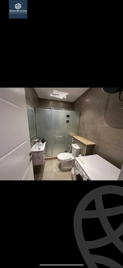 https://aqarmap.com.eg/en/listing/5947134-for-rent-cairo-new-cairo-compounds-eastown-eastown-parks