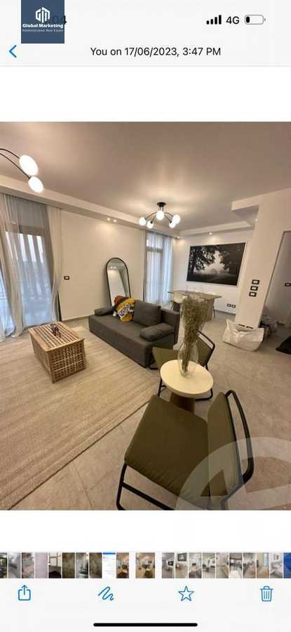 https://aqarmap.com.eg/en/listing/5947134-for-rent-cairo-new-cairo-compounds-eastown-eastown-parks