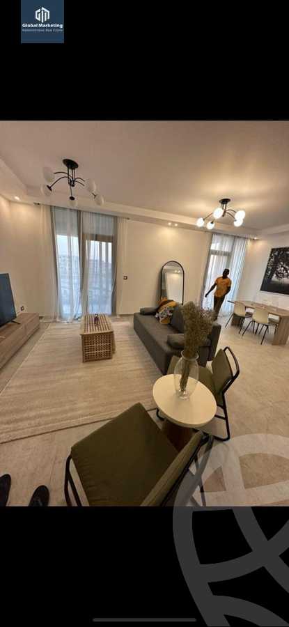 https://aqarmap.com.eg/en/listing/5947134-for-rent-cairo-new-cairo-compounds-eastown-eastown-parks