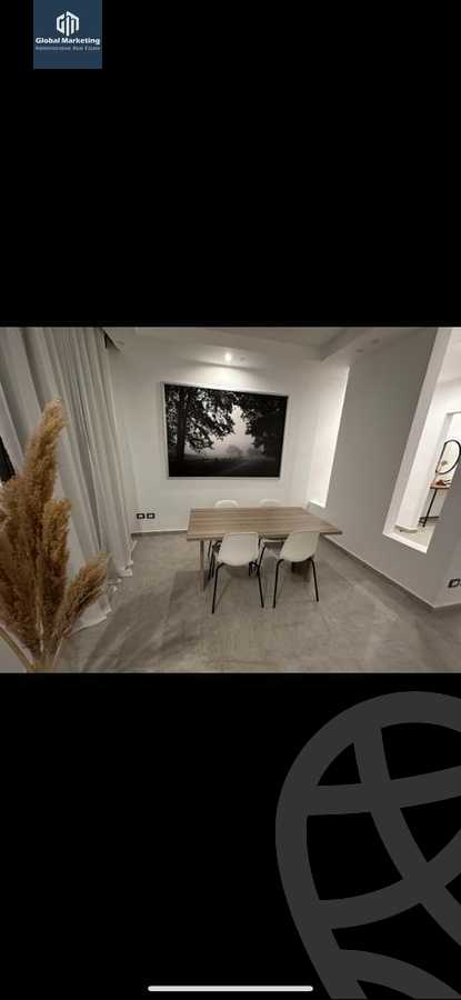 https://aqarmap.com.eg/en/listing/5947134-for-rent-cairo-new-cairo-compounds-eastown-eastown-parks