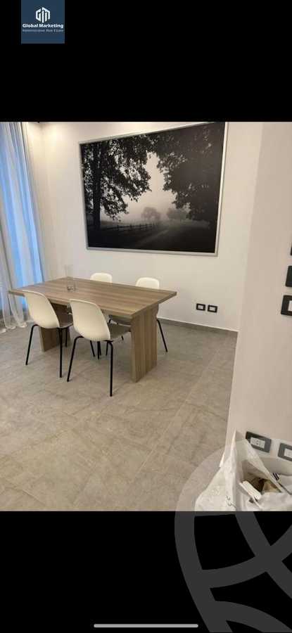 https://aqarmap.com.eg/en/listing/5947134-for-rent-cairo-new-cairo-compounds-eastown-eastown-parks