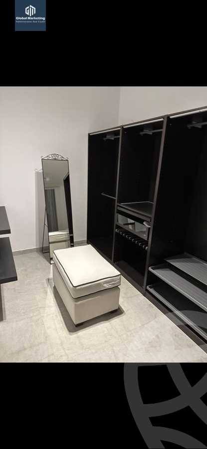 https://aqarmap.com.eg/en/listing/5947134-for-rent-cairo-new-cairo-compounds-eastown-eastown-parks