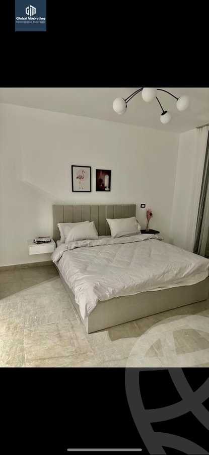 https://aqarmap.com.eg/en/listing/5947134-for-rent-cairo-new-cairo-compounds-eastown-eastown-parks