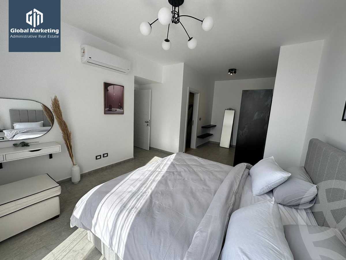 https://aqarmap.com.eg/en/listing/5947134-for-rent-cairo-new-cairo-compounds-eastown-eastown-parks