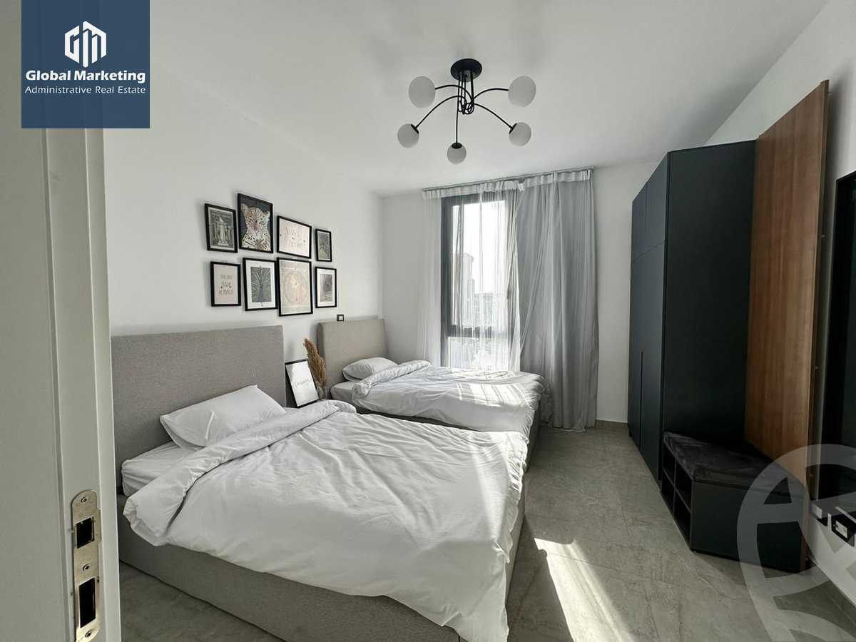 https://aqarmap.com.eg/en/listing/5947134-for-rent-cairo-new-cairo-compounds-eastown-eastown-parks