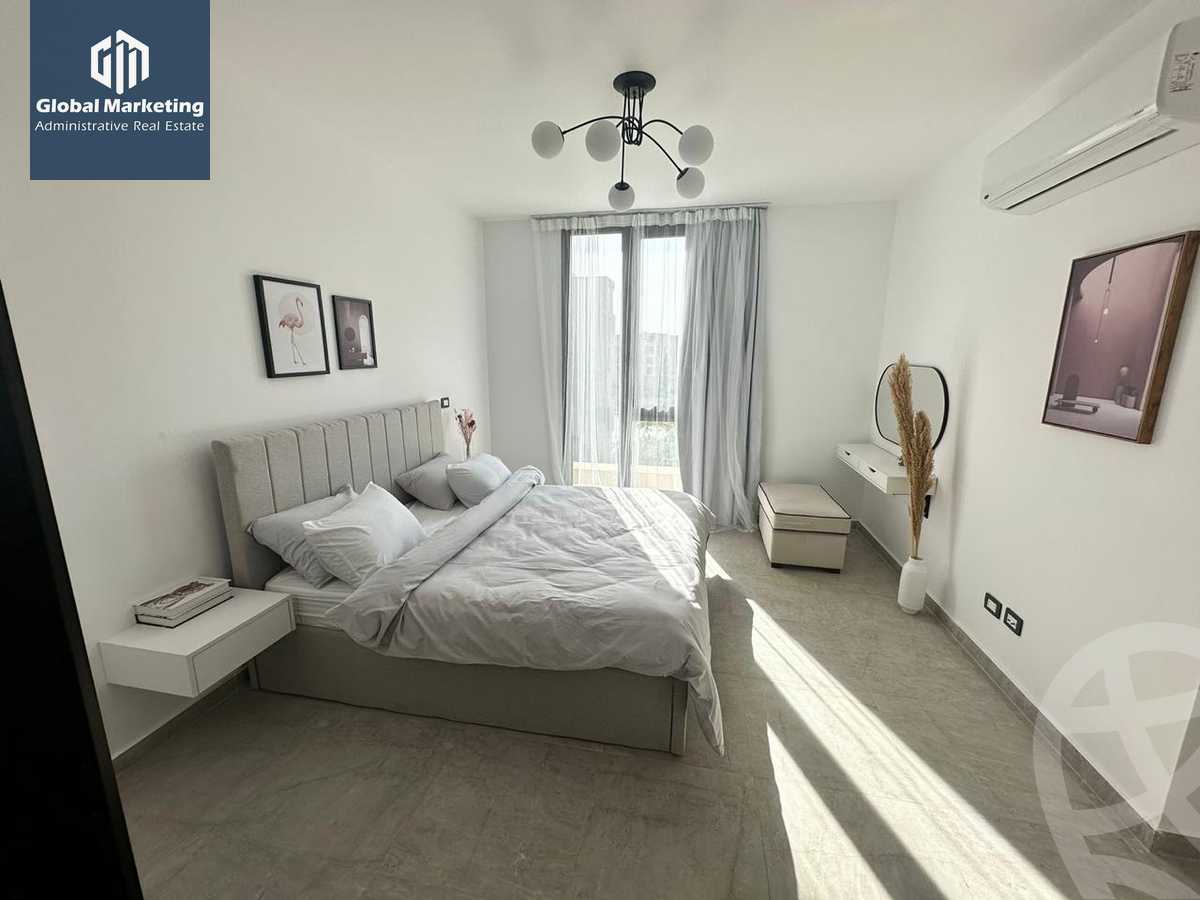 https://aqarmap.com.eg/en/listing/5947134-for-rent-cairo-new-cairo-compounds-eastown-eastown-parks