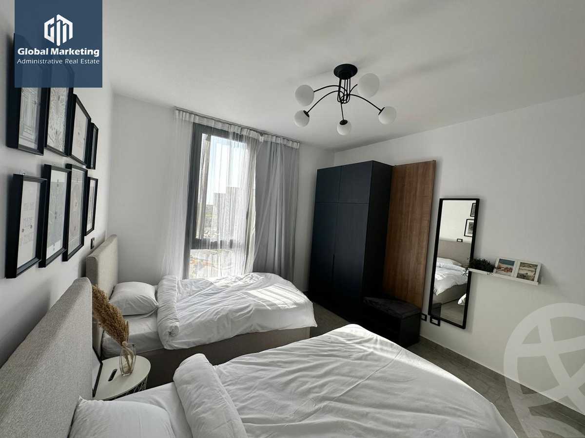 https://aqarmap.com.eg/en/listing/5947134-for-rent-cairo-new-cairo-compounds-eastown-eastown-parks