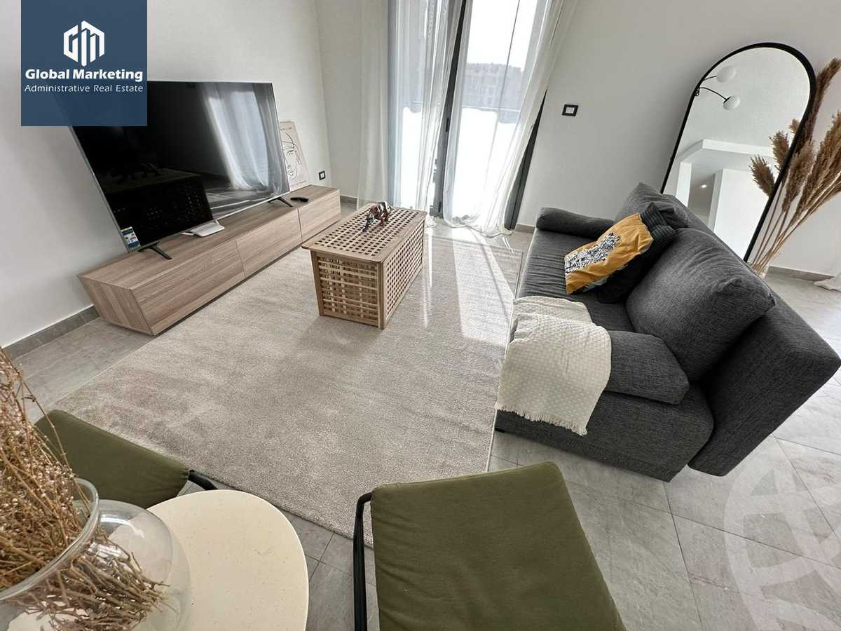 https://aqarmap.com.eg/en/listing/5947134-for-rent-cairo-new-cairo-compounds-eastown-eastown-parks