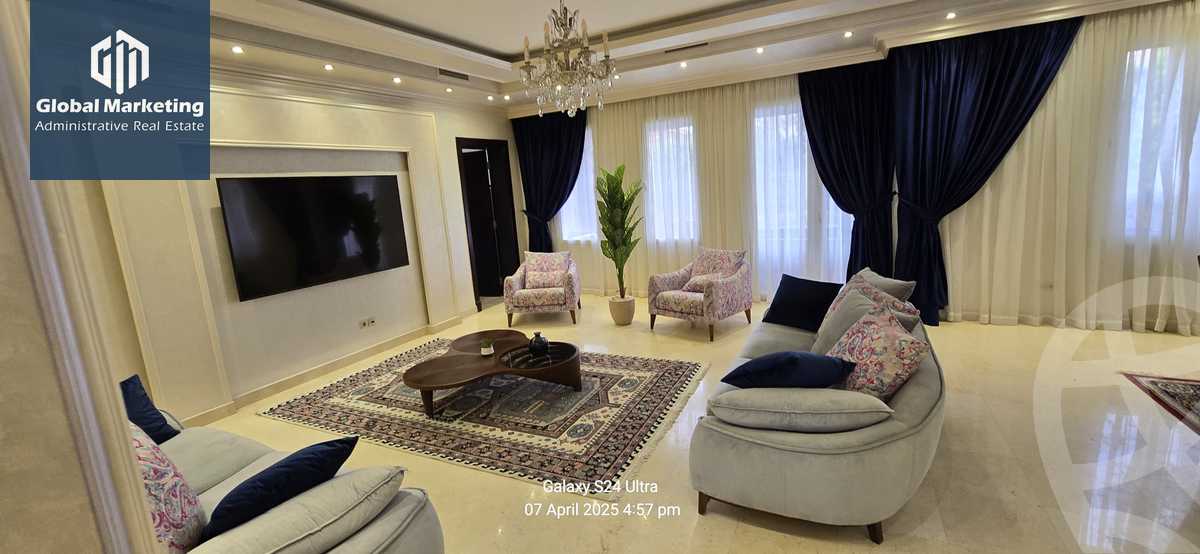 https://aqarmap.com.eg/en/listing/5947138-for-rent-cairo-new-cairo-compounds-mivida-mivida-parcel