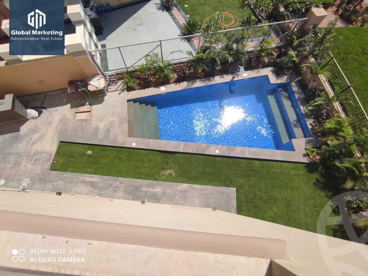 https://aqarmap.com.eg/en/listing/5947159-for-rent-cairo-new-cairo-compounds-mivida-mivida-parcel