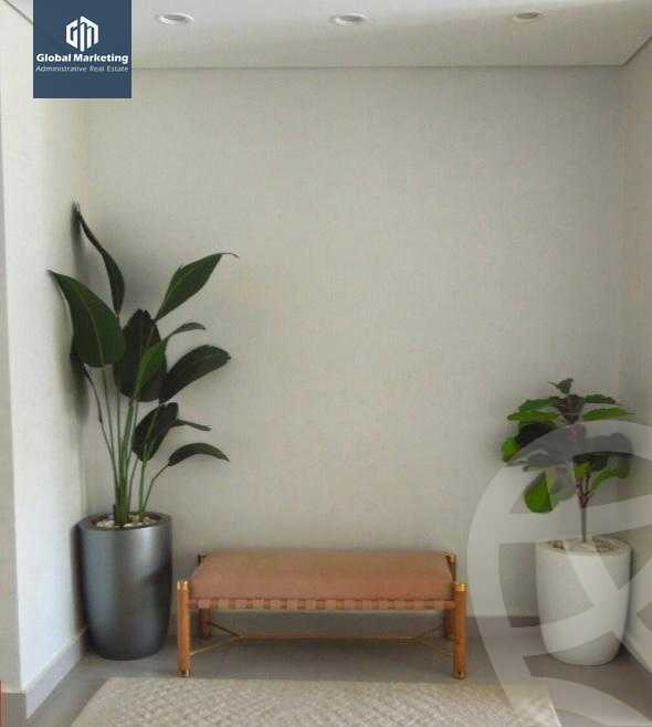 https://aqarmap.com.eg/en/listing/5947180-for-rent-cairo-new-cairo-compounds-mivida-mivida-parcel