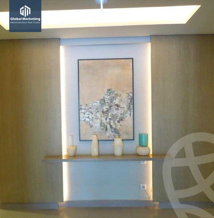 https://aqarmap.com.eg/en/listing/5947180-for-rent-cairo-new-cairo-compounds-mivida-mivida-parcel