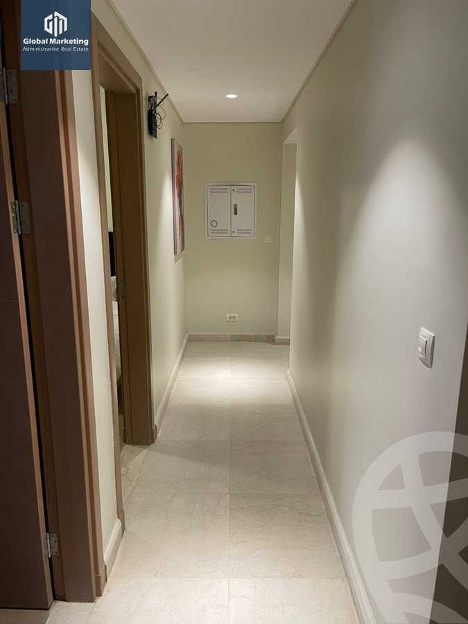 https://aqarmap.com.eg/en/listing/5947213-for-rent-cairo-new-cairo-compounds-mivida-boulevard-mivida