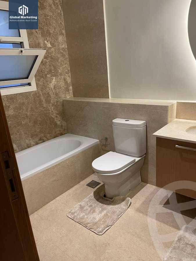 https://aqarmap.com.eg/en/listing/5947213-for-rent-cairo-new-cairo-compounds-mivida-boulevard-mivida