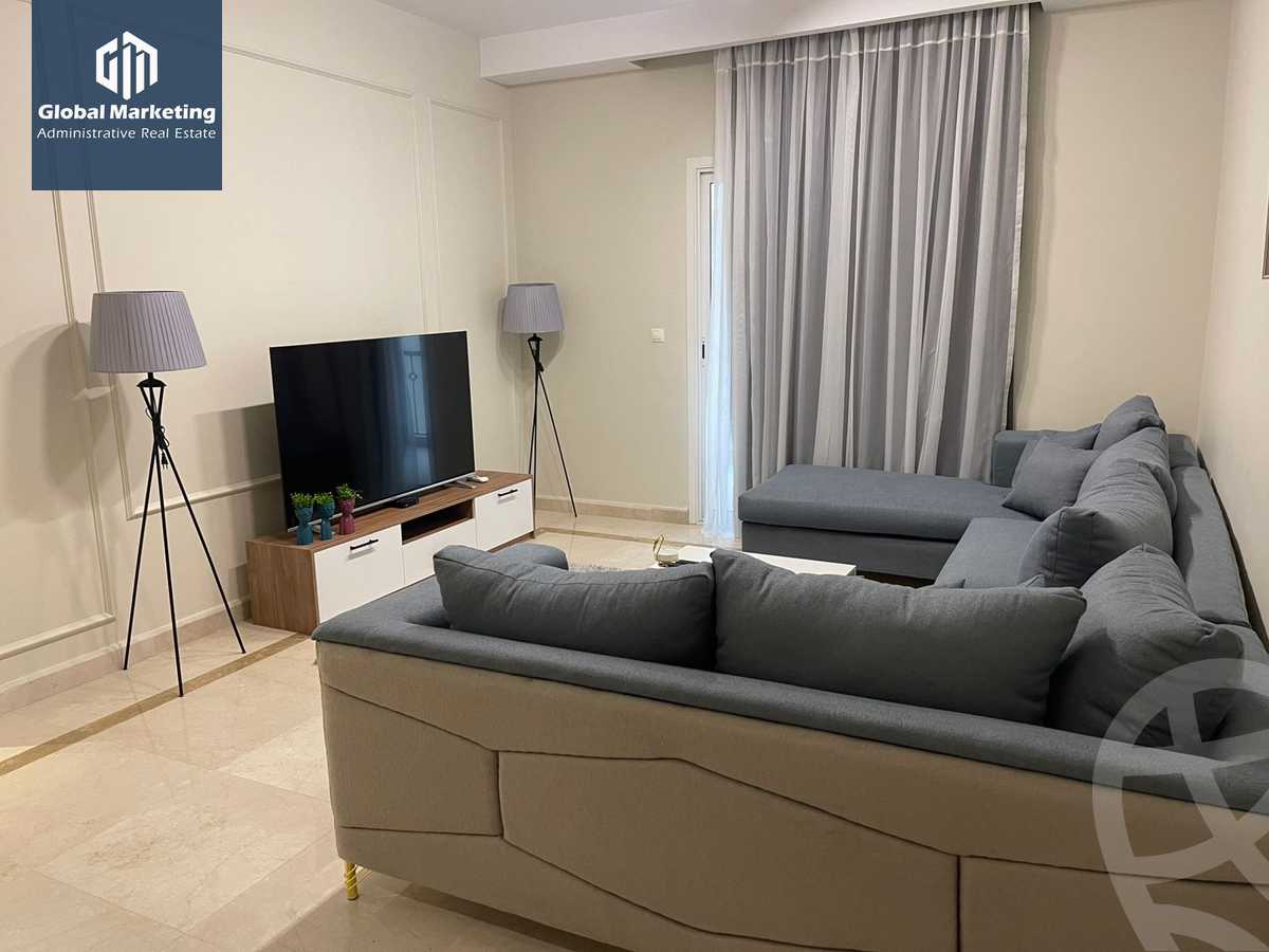 https://aqarmap.com.eg/en/listing/5947213-for-rent-cairo-new-cairo-compounds-mivida-boulevard-mivida
