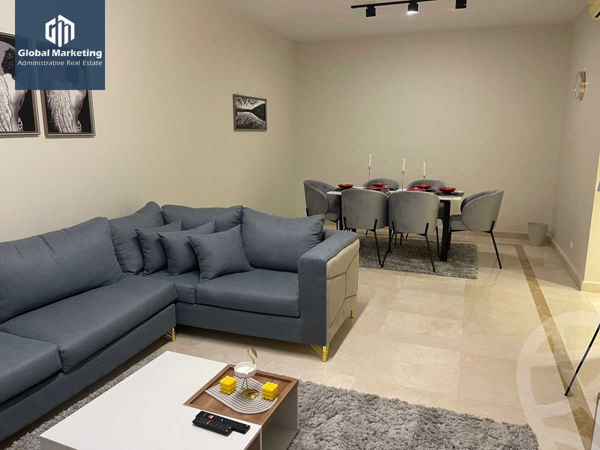 https://aqarmap.com.eg/en/listing/5947213-for-rent-cairo-new-cairo-compounds-mivida-boulevard-mivida
