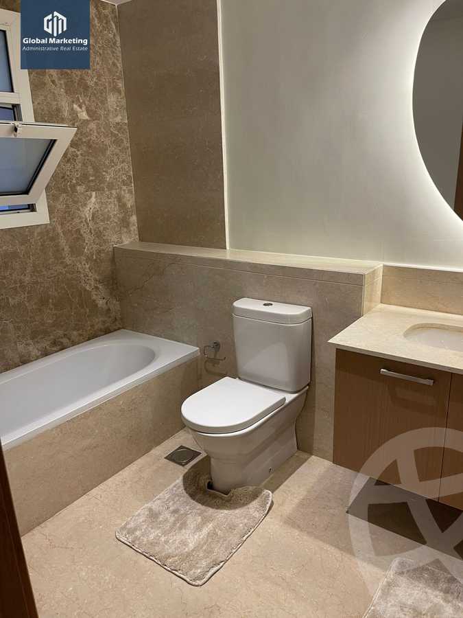 https://aqarmap.com.eg/en/listing/5947213-for-rent-cairo-new-cairo-compounds-mivida-boulevard-mivida