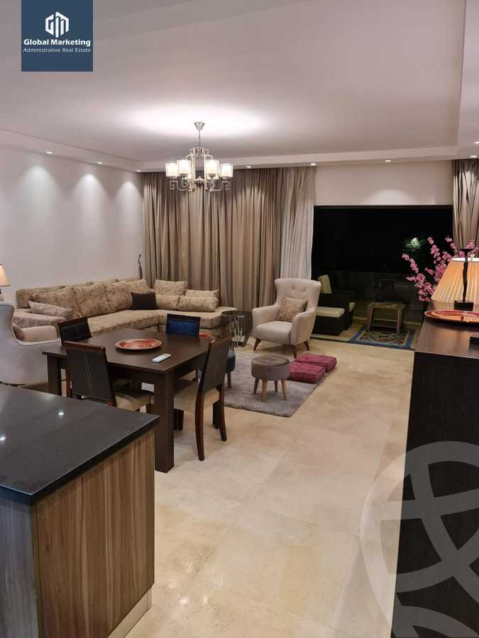 https://aqarmap.com.eg/en/listing/5947272-for-rent-cairo-new-cairo-compounds-lakeview-residence