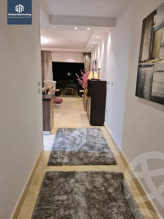 https://aqarmap.com.eg/en/listing/5947272-for-rent-cairo-new-cairo-compounds-lakeview-residence