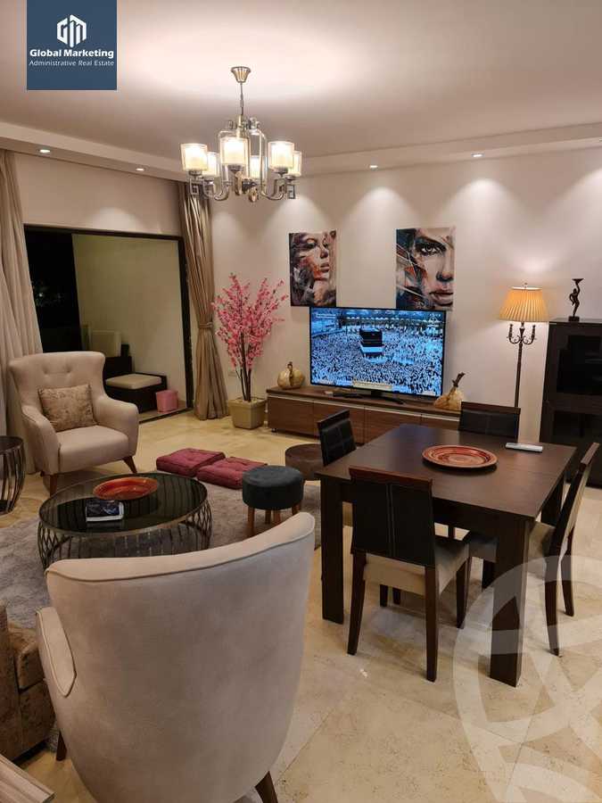 https://aqarmap.com.eg/en/listing/5947272-for-rent-cairo-new-cairo-compounds-lakeview-residence