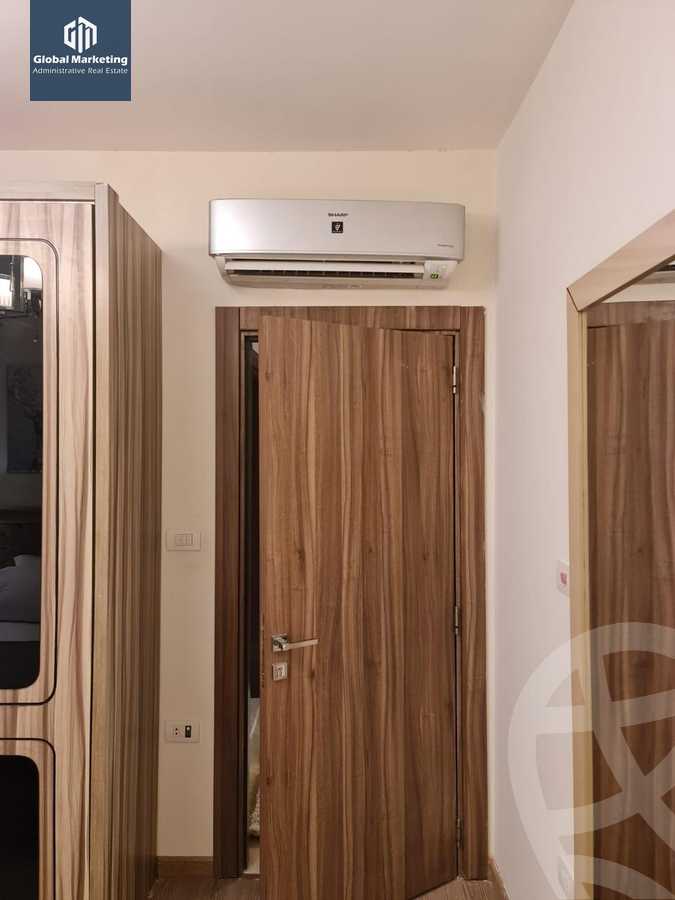 https://aqarmap.com.eg/en/listing/5947272-for-rent-cairo-new-cairo-compounds-lakeview-residence