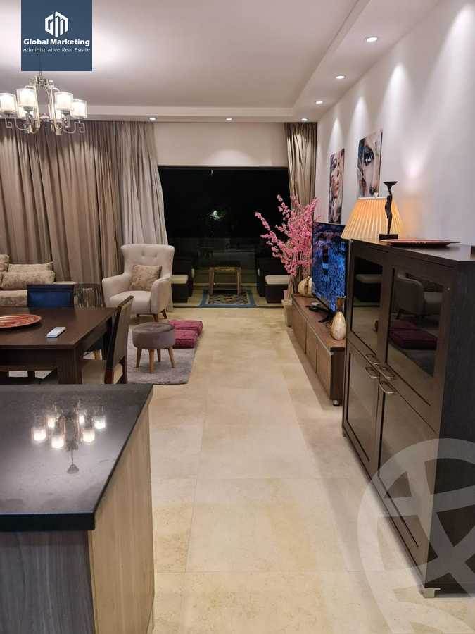 https://aqarmap.com.eg/en/listing/5947272-for-rent-cairo-new-cairo-compounds-lakeview-residence