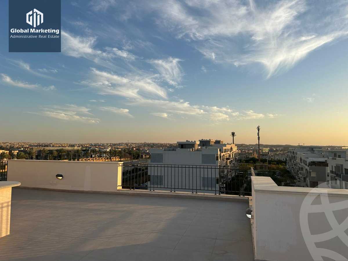 https://aqarmap.com.eg/en/listing/5947389-for-rent-cairo-new-cairo-compounds-eastown-eastown-parks