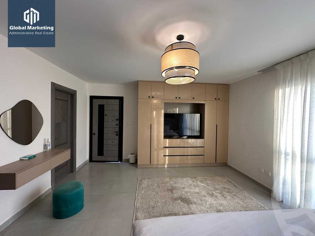 https://aqarmap.com.eg/en/listing/5947389-for-rent-cairo-new-cairo-compounds-eastown-eastown-parks