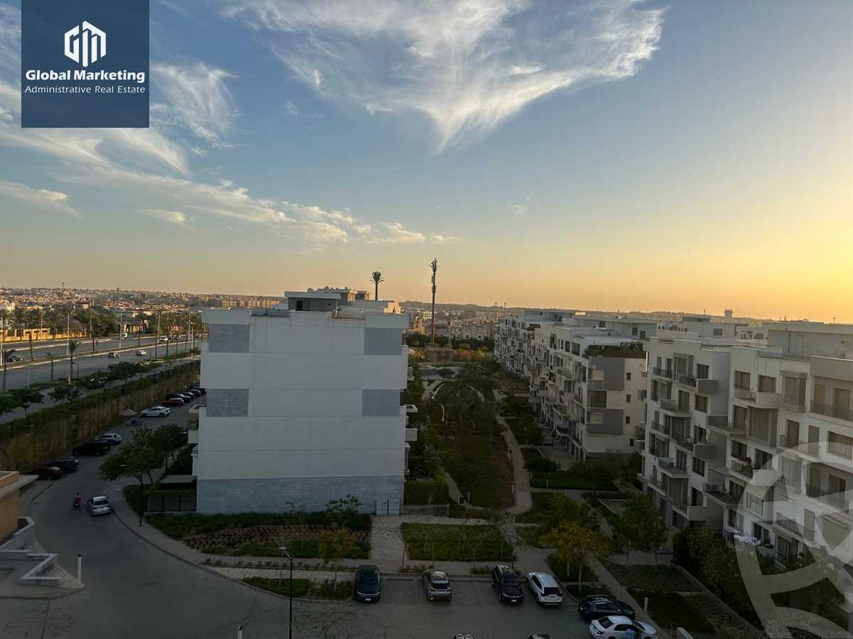 https://aqarmap.com.eg/en/listing/5947389-for-rent-cairo-new-cairo-compounds-eastown-eastown-parks